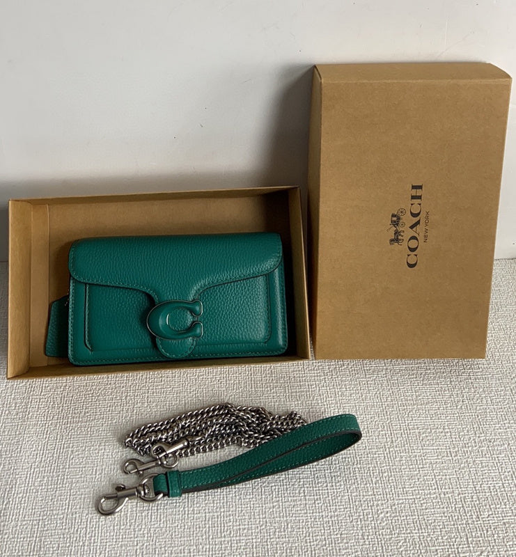 Amelia-i CAH Bags - 180