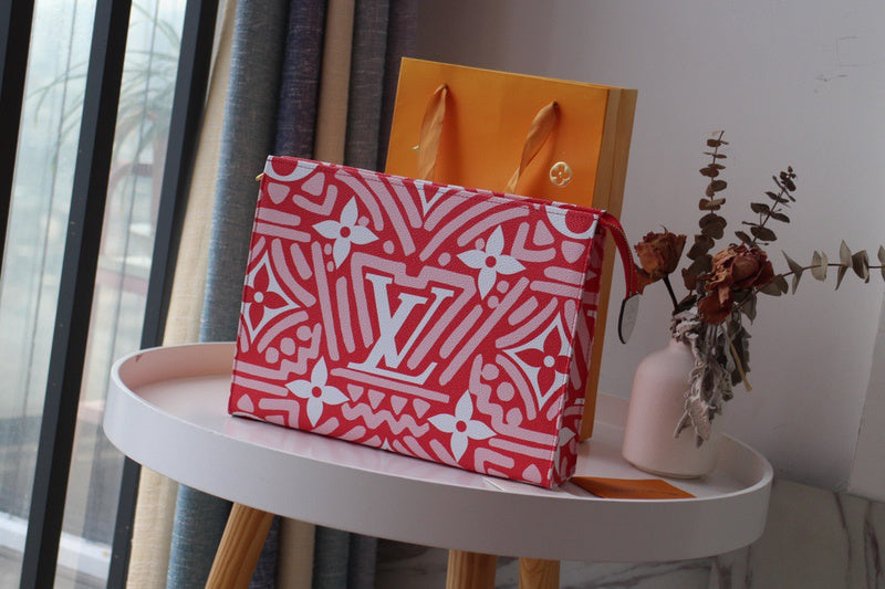 Amelia - LV Bags - 13126