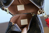 Amelia - LOV Lady Bags - 1436