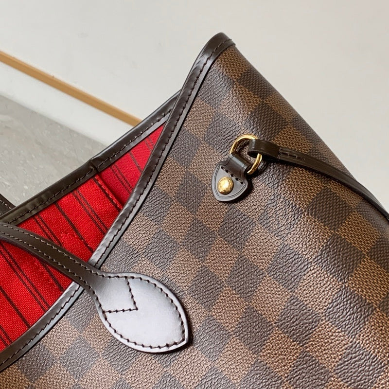 Amelia's Bag Gallery - LOV Bags - 680