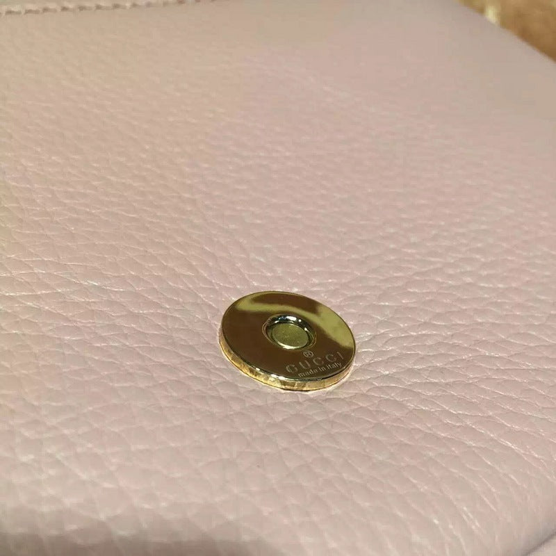AmeliaLuxury - GCI Bags - 1218