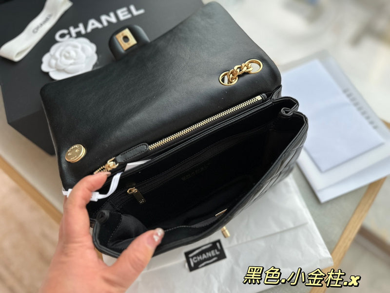 Amelia- CHL Bags - 7253