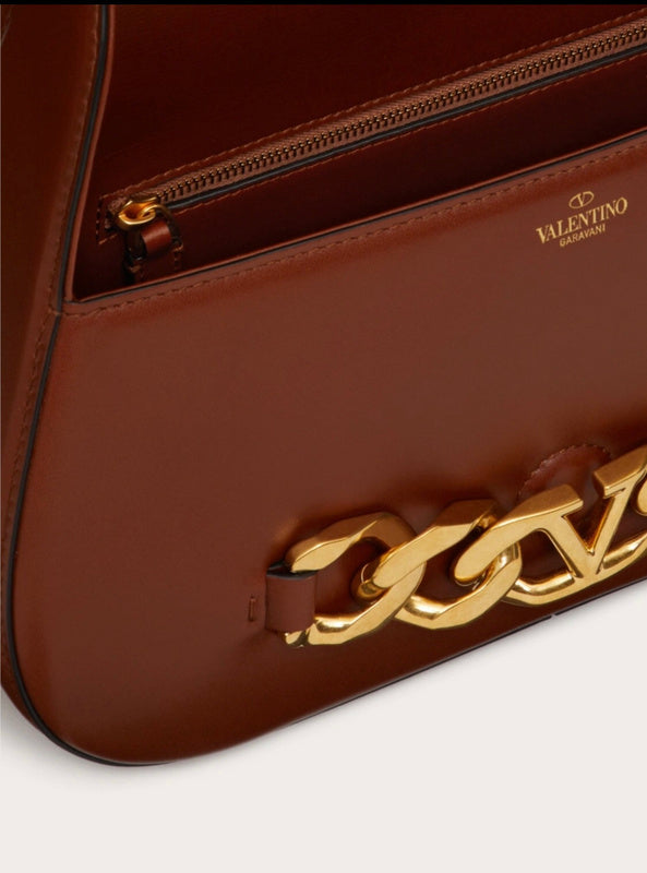 Amelia- VEL WOMEN LUXURY BAGS - 997