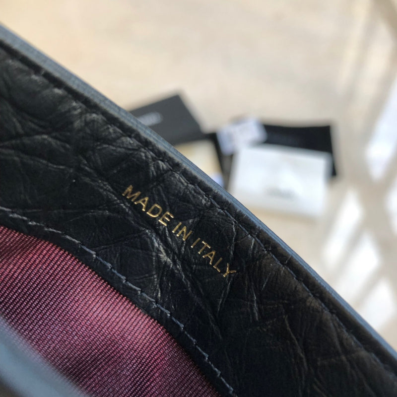 Amelia- CHL Bags - 6240