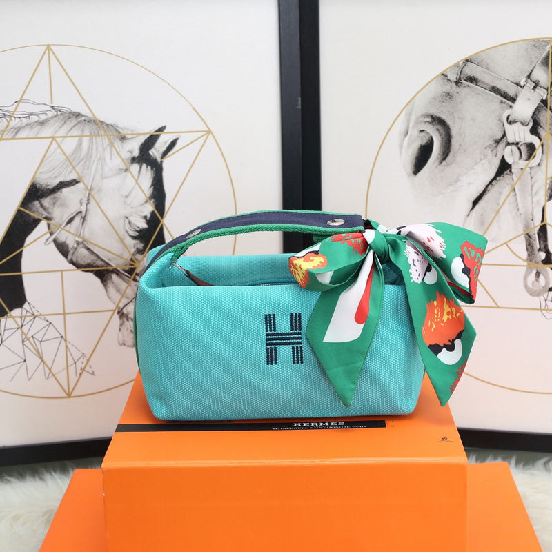 Amelia- HMS-Bags - 1184