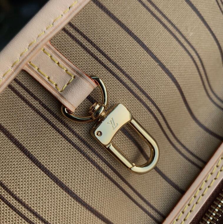 AmeliaLuxury - LOV Bags - 3071