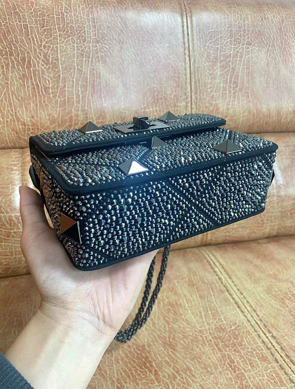 VAL LUXURY BAGS - FOR FASHION LOVERS  AFFORDABLE LUXURY BAGS- 902
