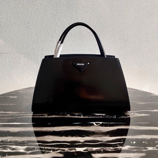 Amelia-i PD Lady Bags - 829