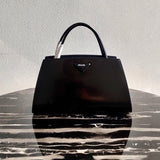 Amelia-i PD Lady Bags - 829