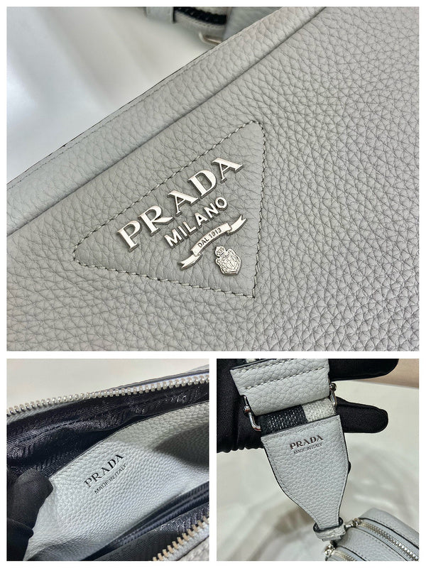 Amelia - PD Men Bags - 035
