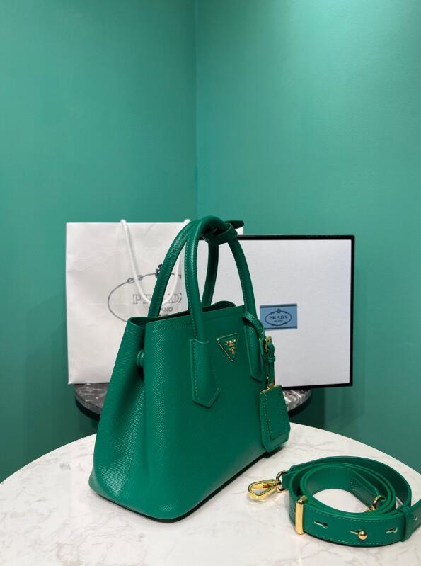 Amelia- PD Bags - 062