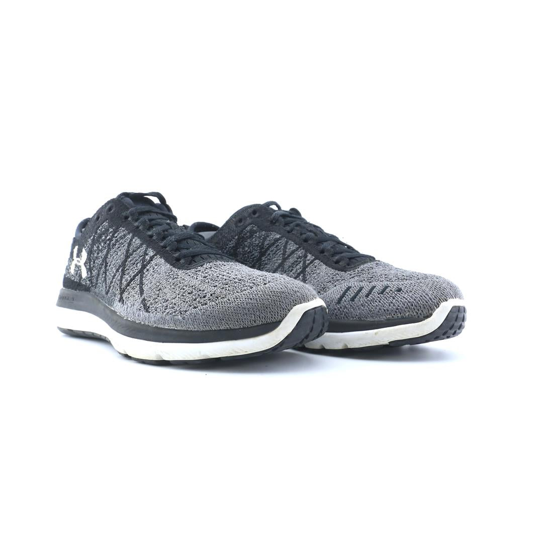 UNDER ARMOUR THREADBORNE FORTIS