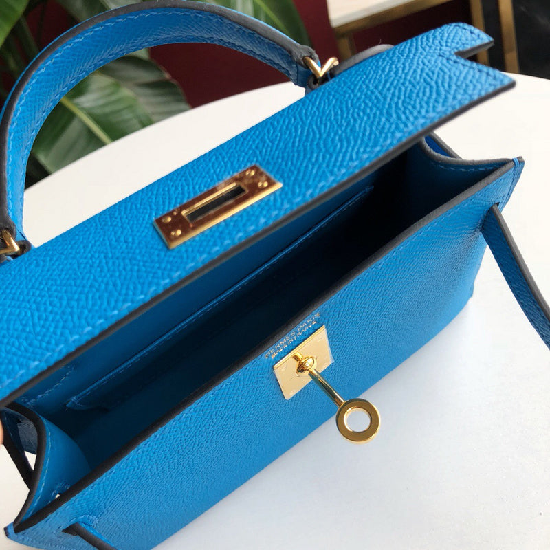 Amelia- HMS-Bags - 1178