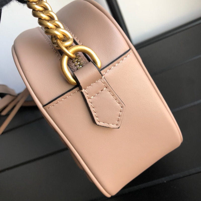 Amelia - GCI Bags - 9499