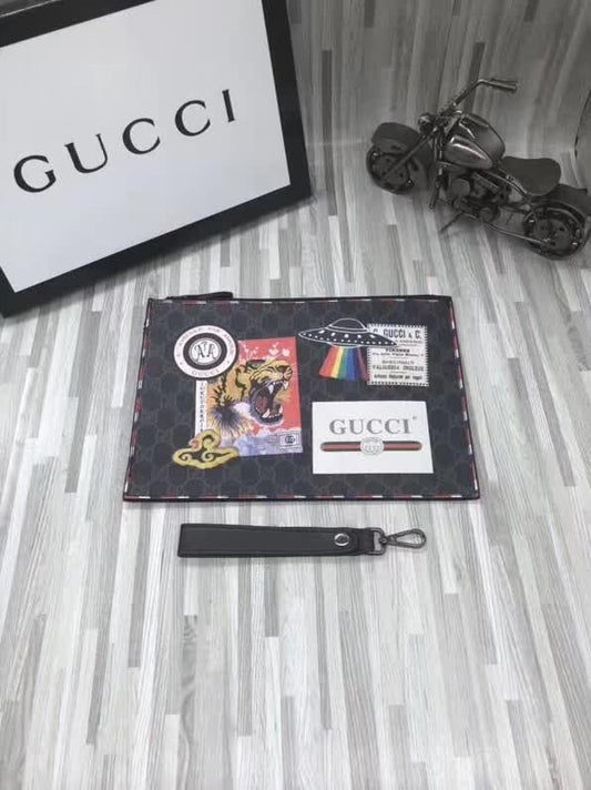 Amelia- GCI Bags - 118