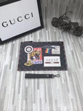 Amelia- GCI Bags - 118