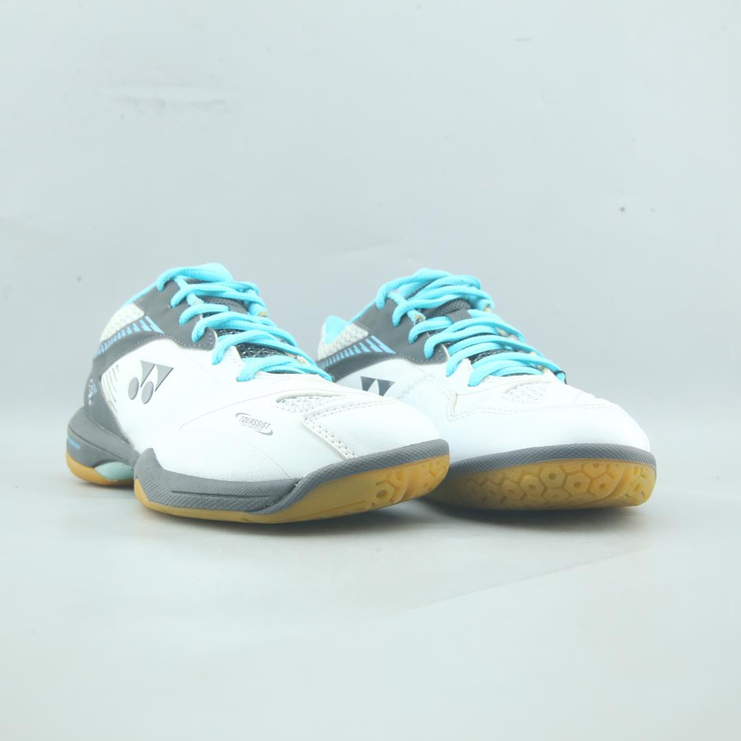 YONEX POWER CUSHION 65 Z