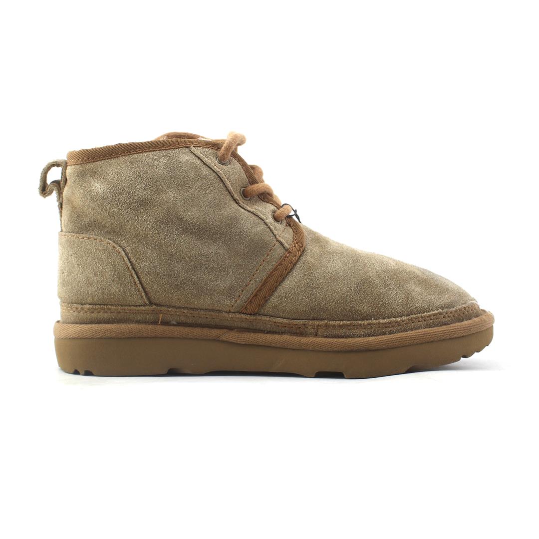 UGG  NEUMEL II