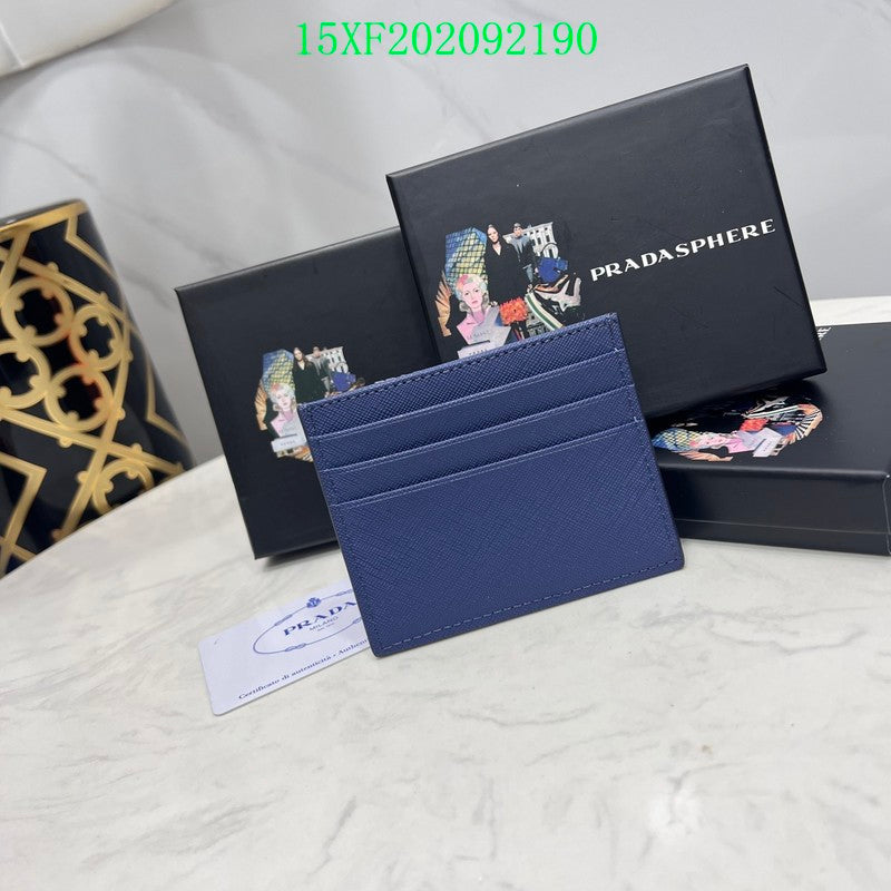 Amelia - PD Wallet - 112