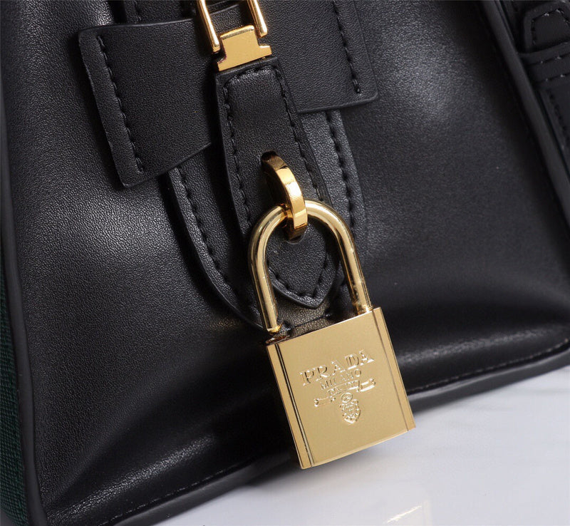 Camila Bags - Prada Bags - 1336