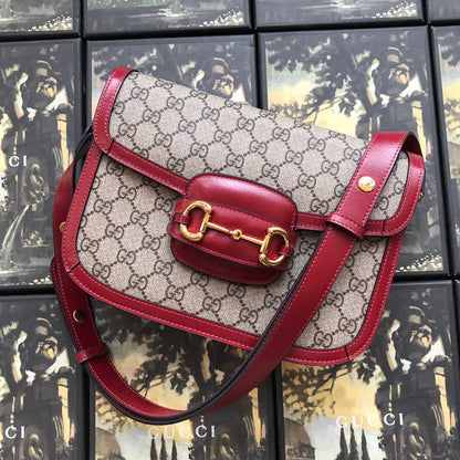 Glami-i Guki Lady Bags - 1354