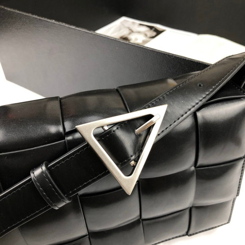 Amelia - BV Bags - 386