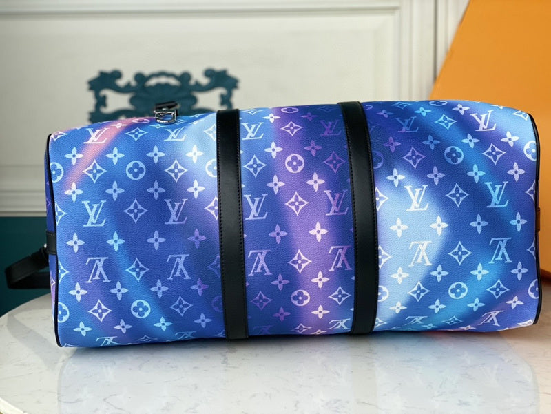Amelia- - LOV Men Bags - 323