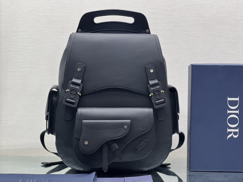 Amelia- DYOR DESIGNER BAGS - 2056