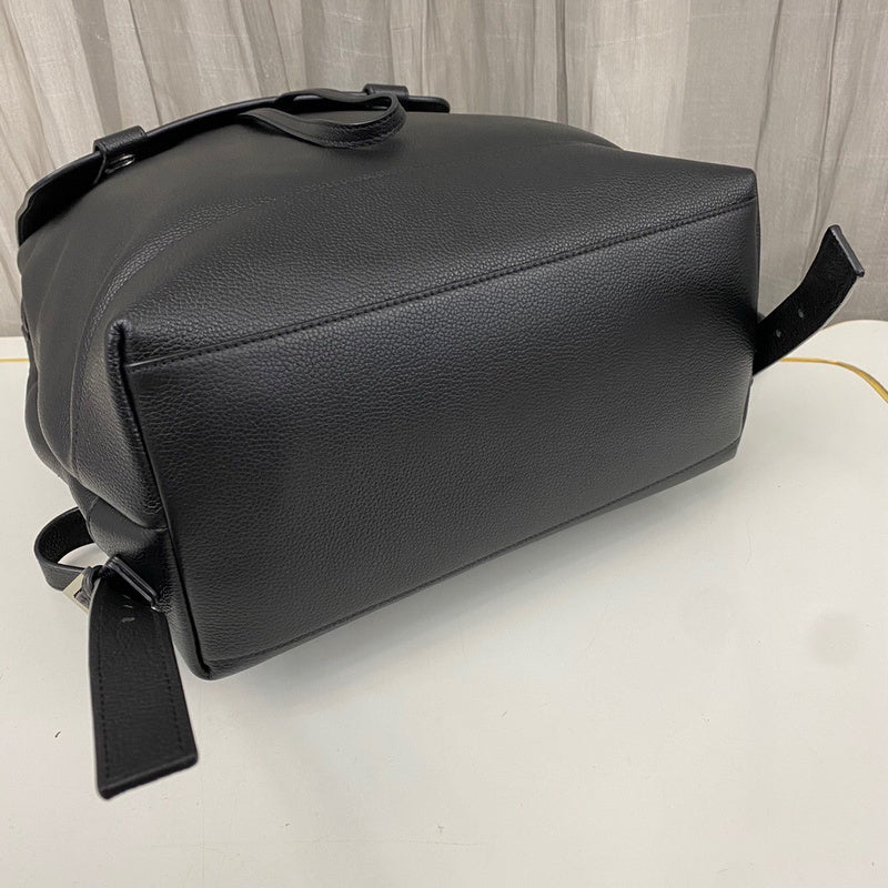 Amelia - YSL Bag - 3598
