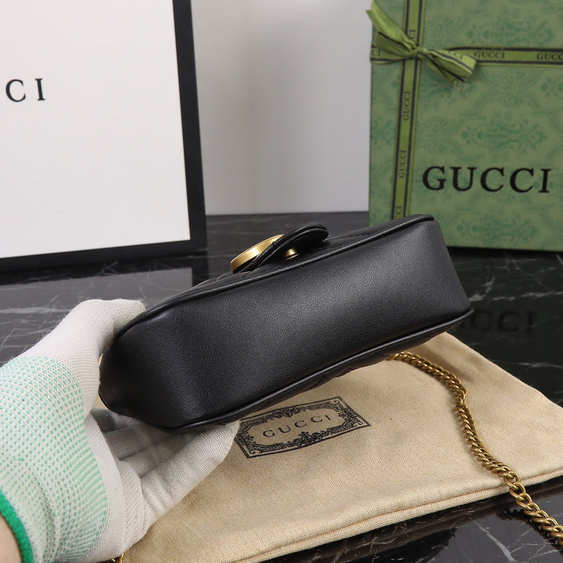 Amelia - GCI Bags - 10288