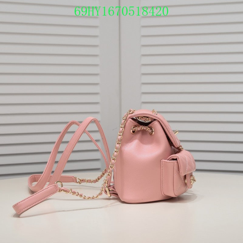Amelia - CHL Bags - 893