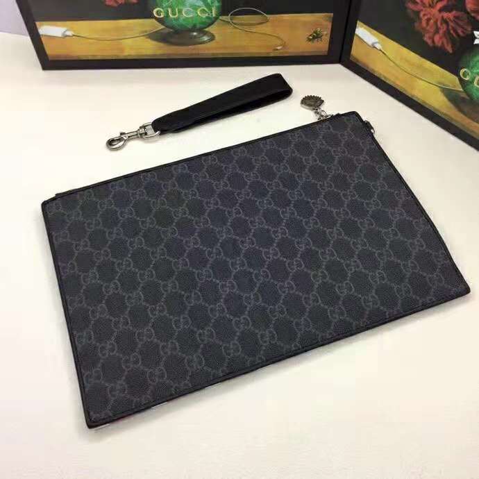 AmeliaLuxury - GCI Bags - 642