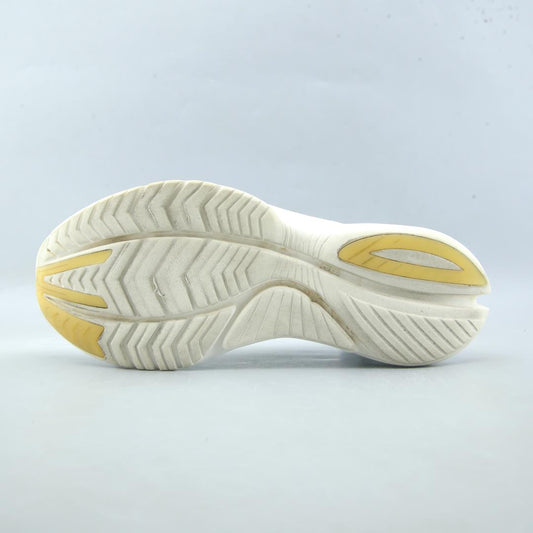 SAUCONY KINVARA 12