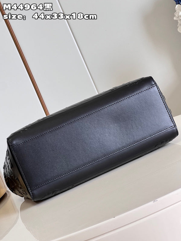 Amelia - LV Bags - 15477