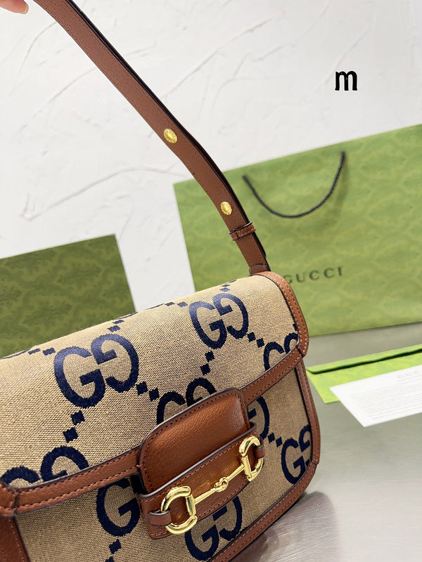 Amelia - GCI Bags - 11746