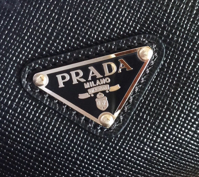 Amelia - PD Wallets - 013