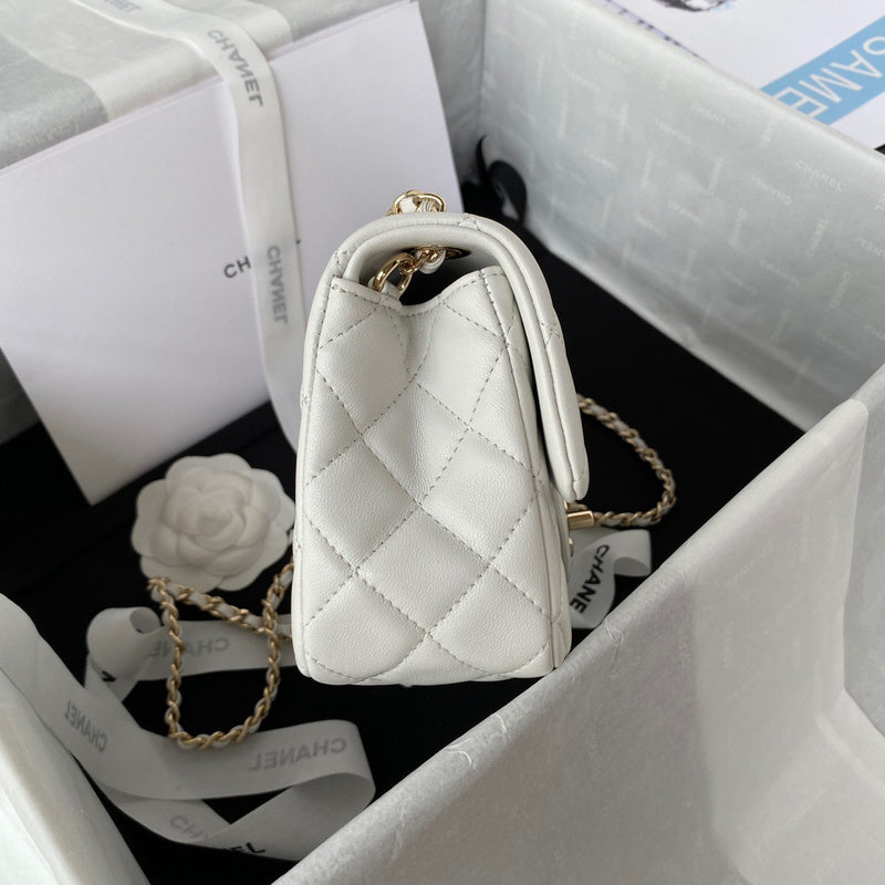 Amelia- CHL Bags - 7613