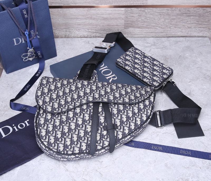 Amelia- DOR Bags - 1022