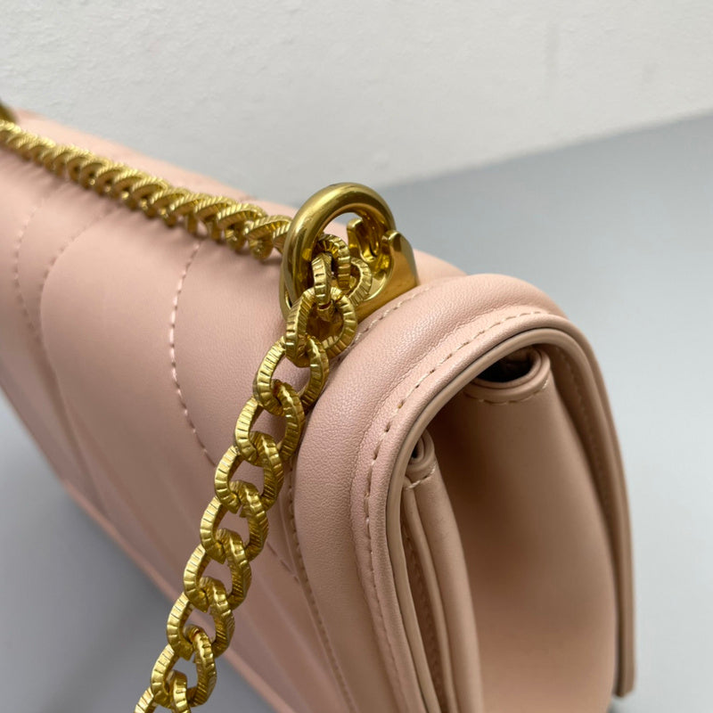 Amelia-i DAG Bags - 132