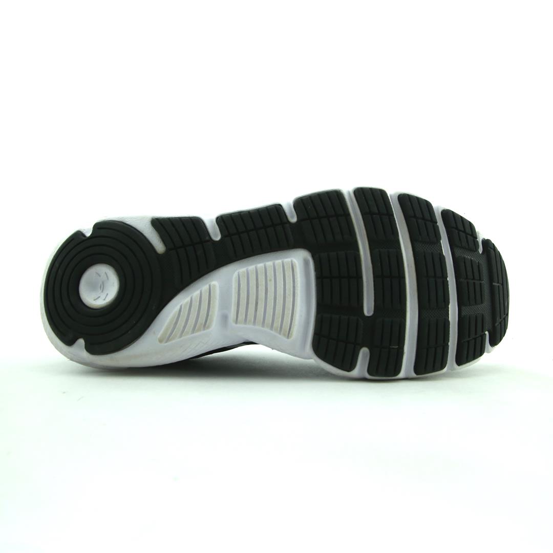 UNDER ARMOUR CHARGED ASSERT 9