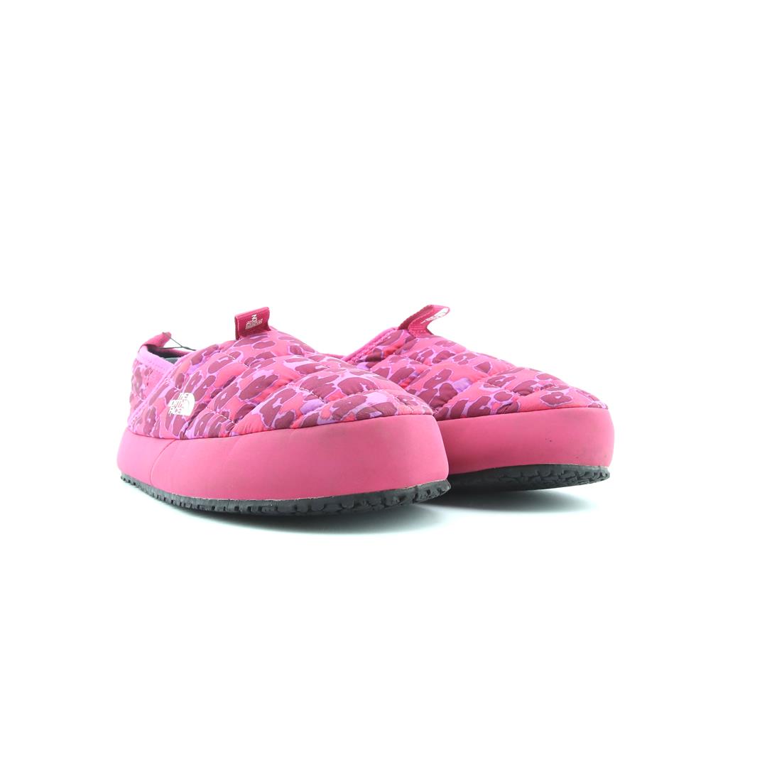 THE NORTH FACE  THERMOBALL TRACTION MULE
