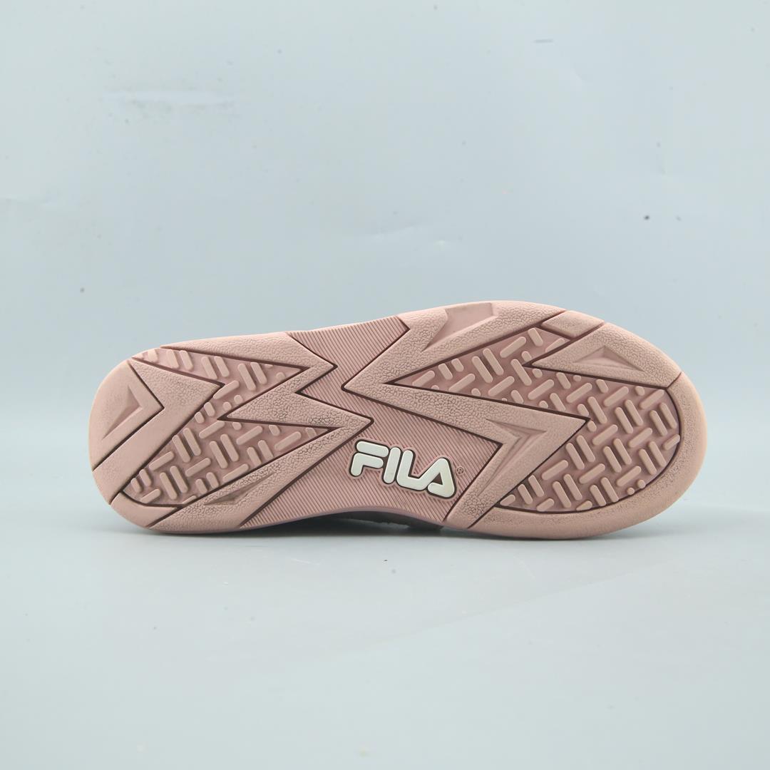 FILA CAGE