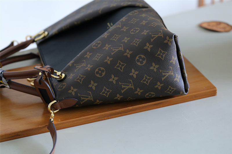 Amelia - LOV Lady Bags - 1841
