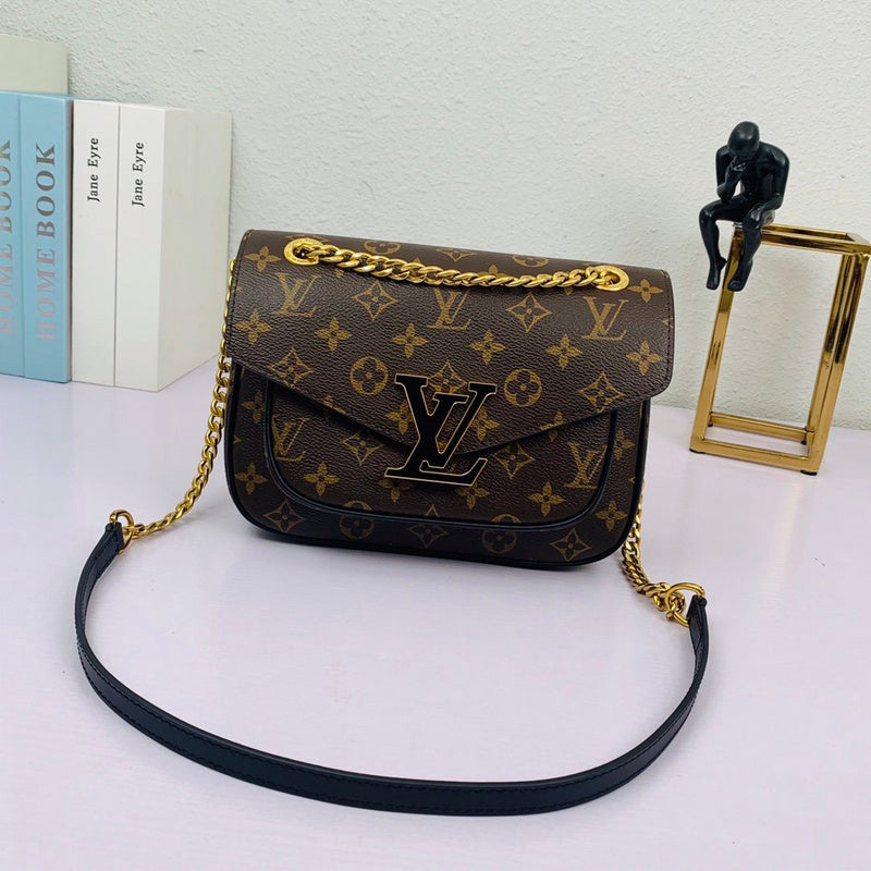Amelia - LOV Lady Bags - 913