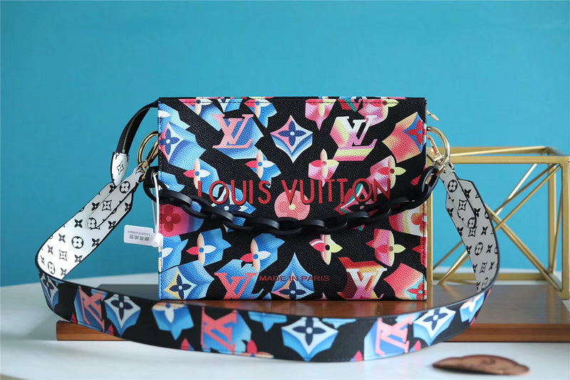 Amelia - LOV Lady Bags - 1966