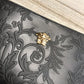 Amelia's Bag Gallery - VAR Bags - 386