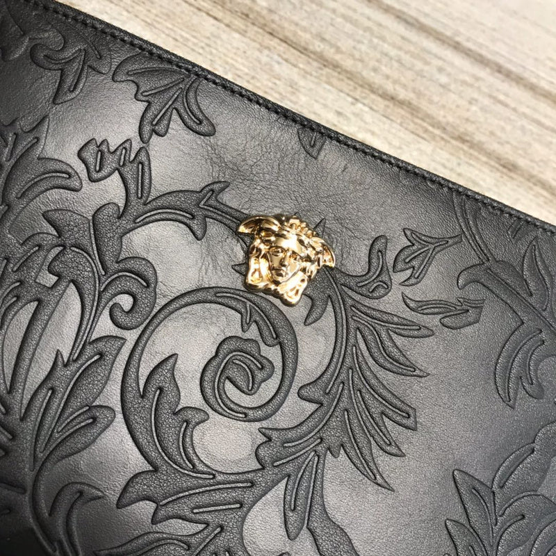 Amelia's Bag Gallery - VAR Bags - 386