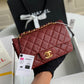 Amelia- CHL Bags - 6640