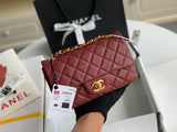 Amelia- CHL Bags - 6640