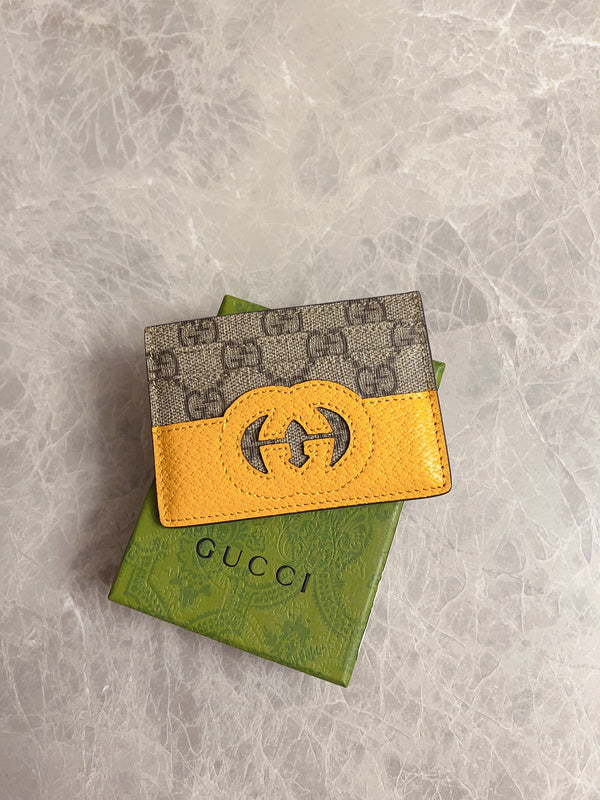 Amelia- GUKI Women Bags - 526